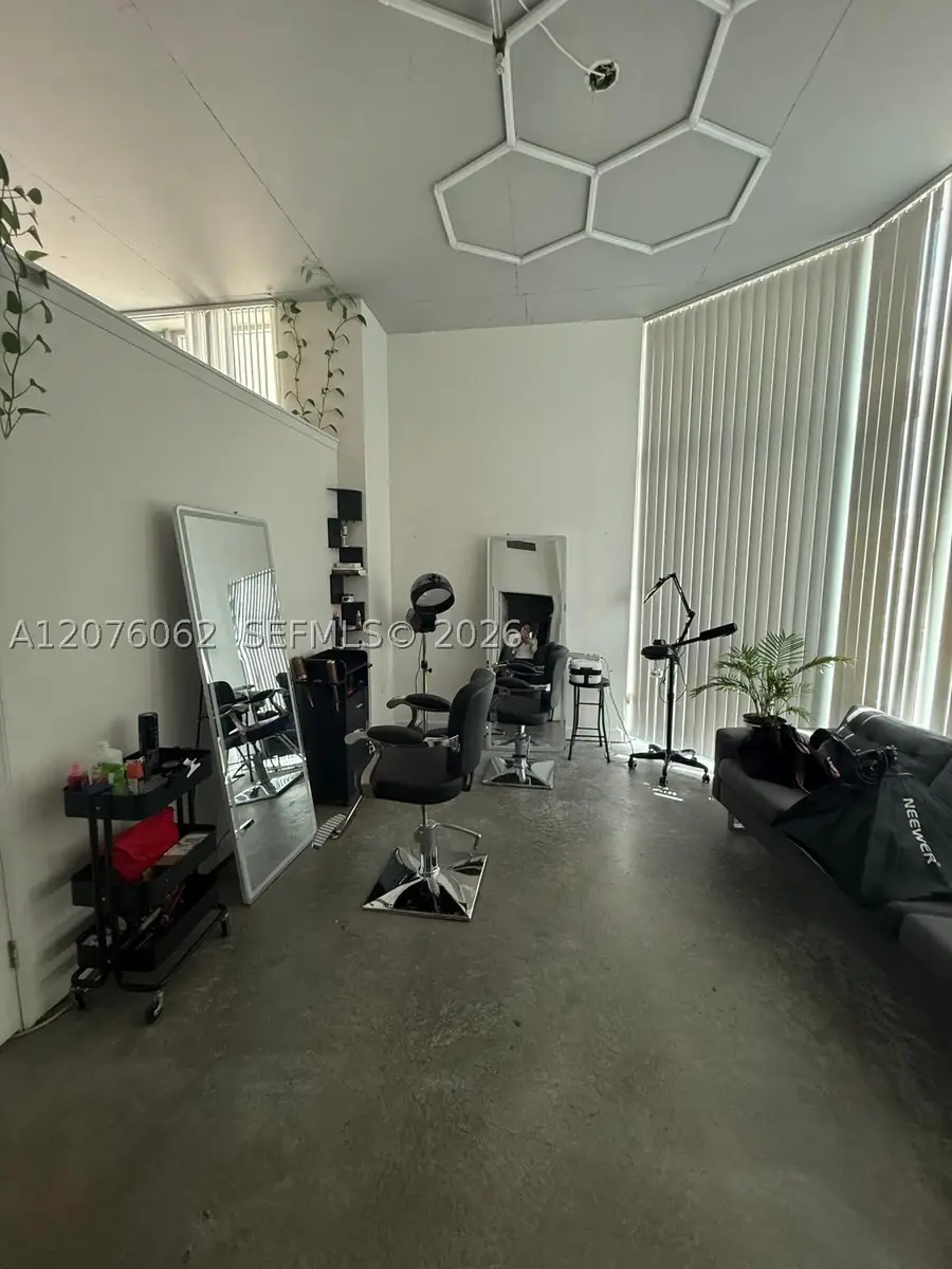 2100 Van Buren St #216, Hollywood, FL 33020 - #3