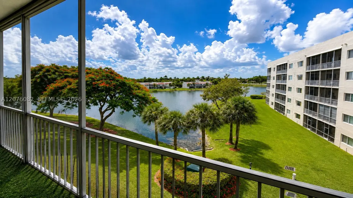 10750 NW 66th St #413, Doral, FL 33178 - #1
