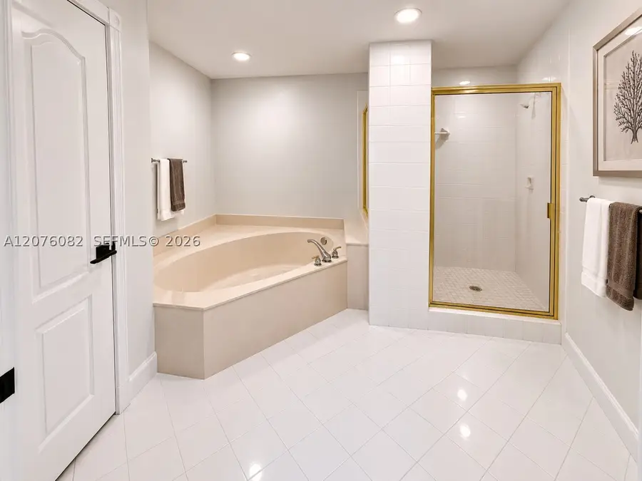 10750 NW 66th St #413, Doral, FL 33178 - #3