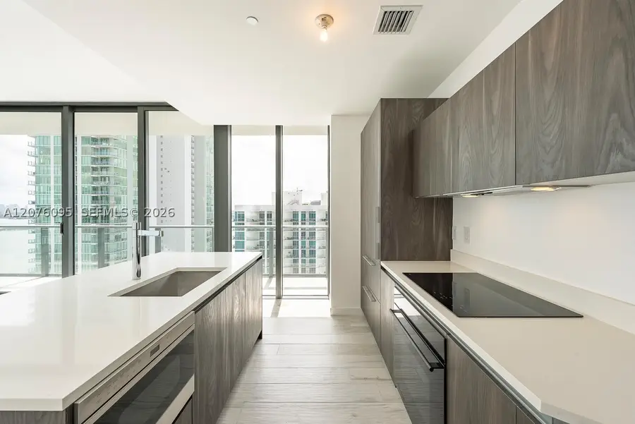 480 NE 31st St #2101, Miami, FL 33137 - #2