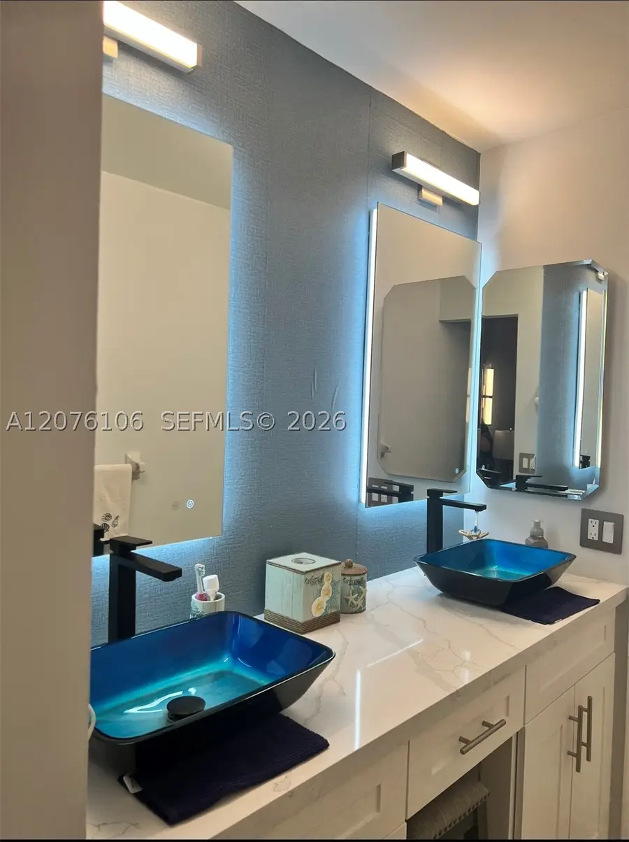 10980 S Ocean Dr #612, Jensen Beach, FL 34957 - #3