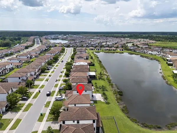5461 Ave Maria, Ave Maria, FL 34142