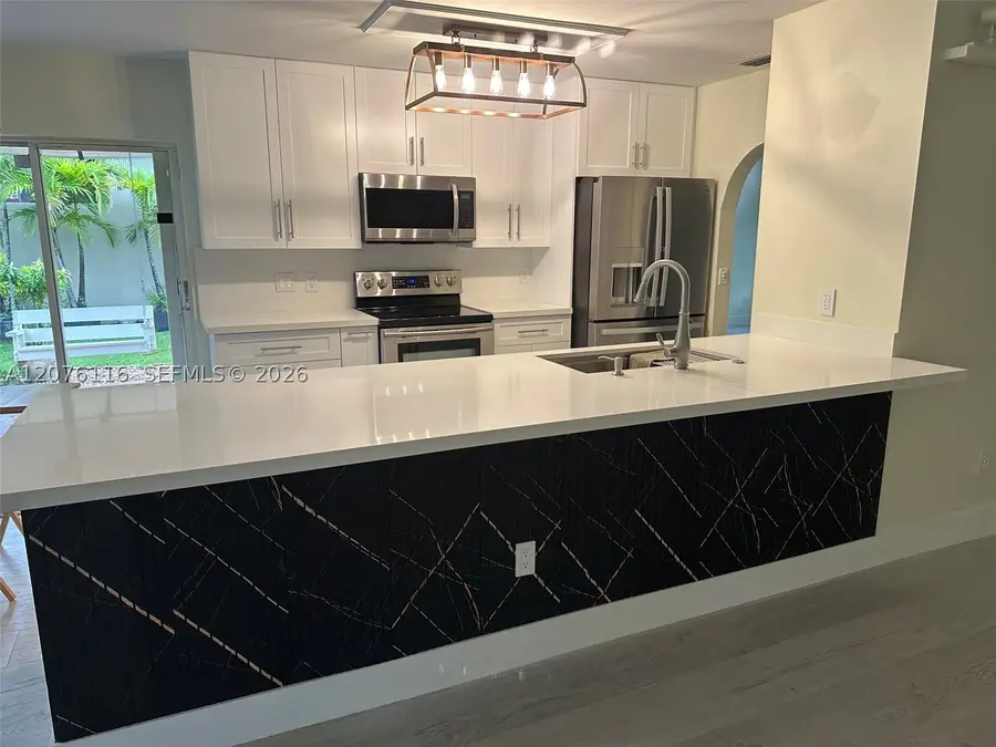 1984 NW 179th Ave, Pembroke Pines, FL 33029 - #2