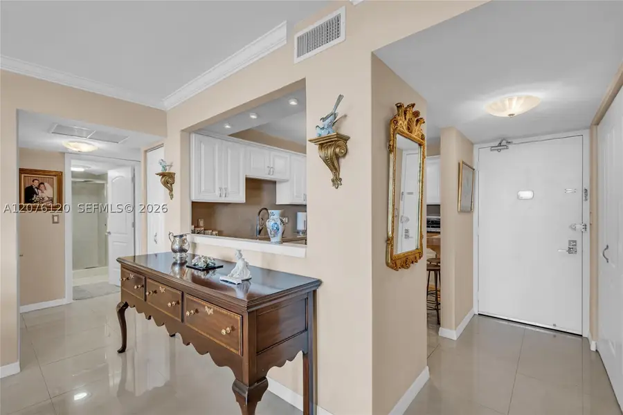 20335 W Country Club Dr #2409, Aventura, FL 33180 - #2