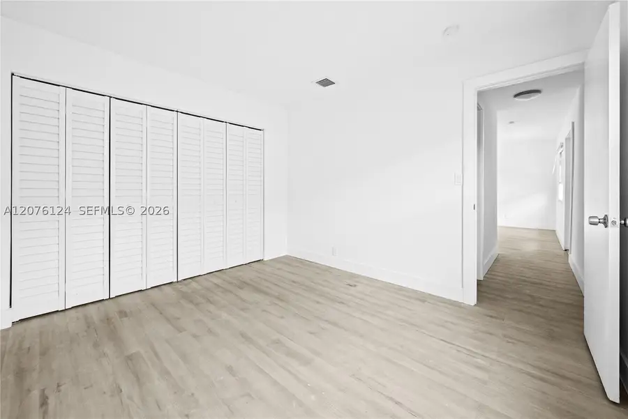 1022 NW 6th Ave, Fort Lauderdale, FL 33311 - #2