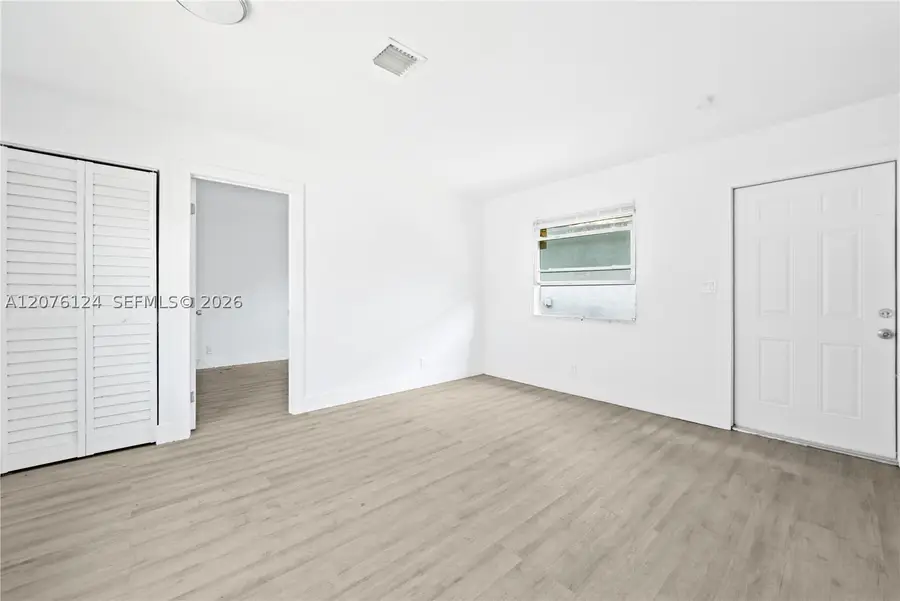 1022 NW 6th Ave, Fort Lauderdale, FL 33311 - #3
