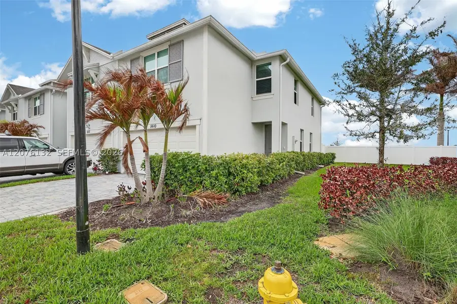 5610 SE Edgewater Cir, Stuart, FL 34997 - #2