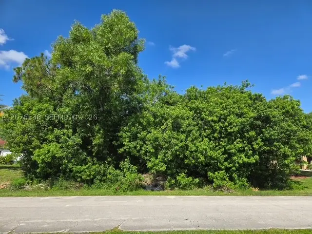 166 SW Milburn Cir, Port Saint Lucie, FL 34953 - #1