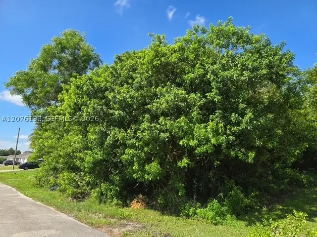 166 SW Milburn Cir, Port Saint Lucie, FL 34953 - #2
