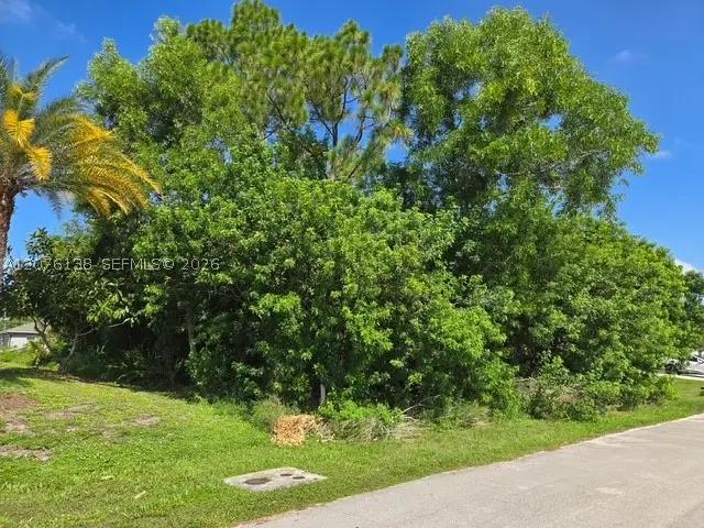 166 SW Milburn Cir, Port Saint Lucie, FL 34953 - #3