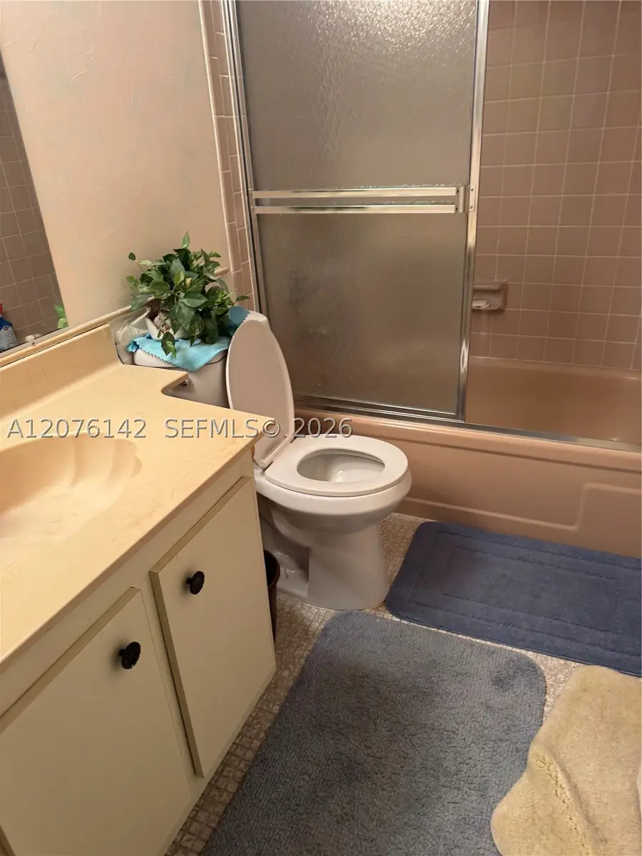 7640 NW 18th St #104, Margate, FL 33063 - #3