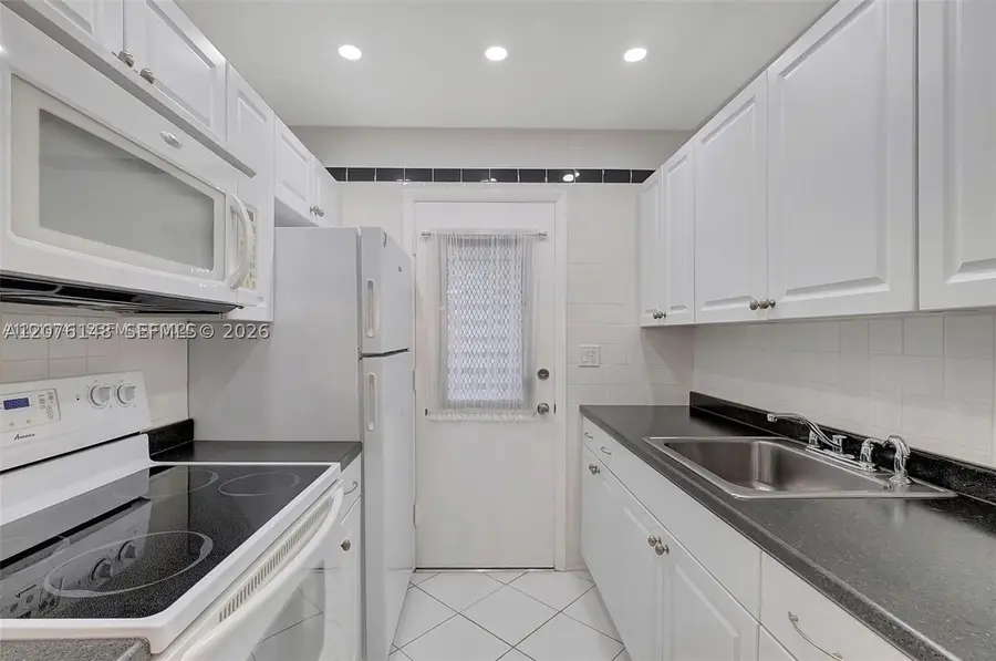 17001 NE 13th Ave #306, Miami, FL 33162 - #2