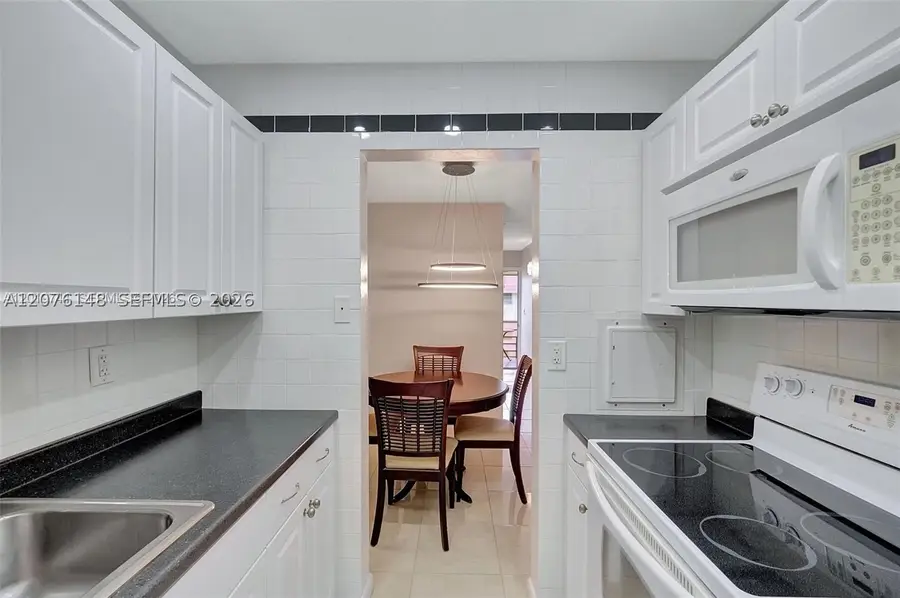 17001 NE 13th Ave #306, Miami, FL 33162 - #3