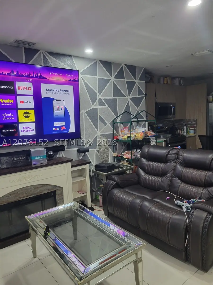 Address Withheld By Seller, Pompano Beach, FL 33060 - #2