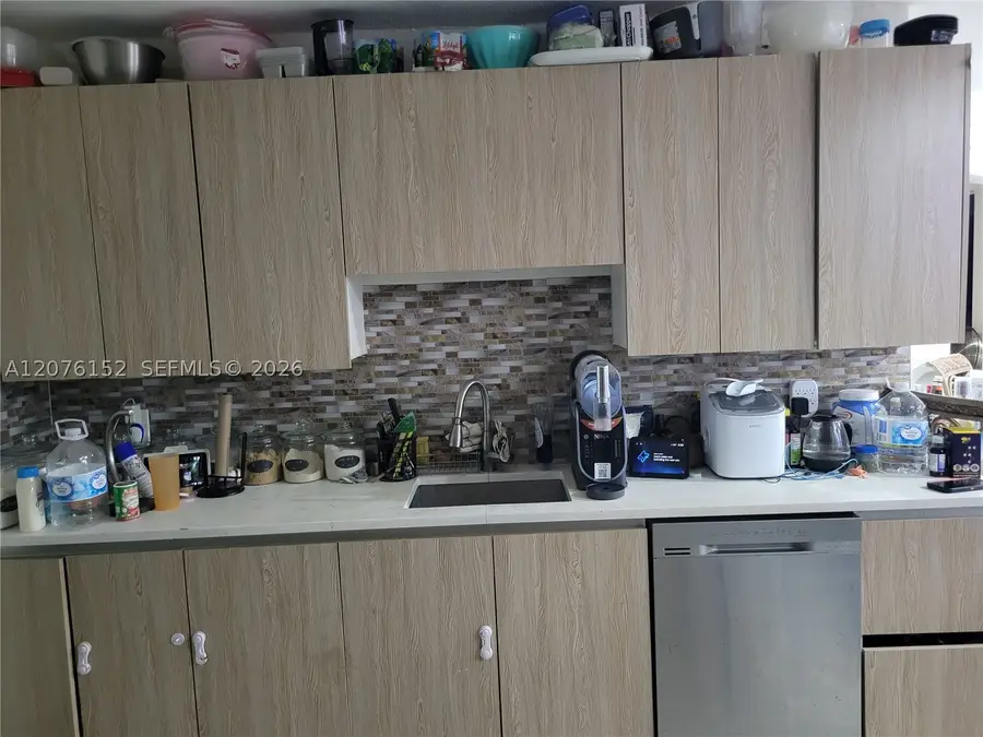 Address Withheld By Seller, Pompano Beach, FL 33060 - #3