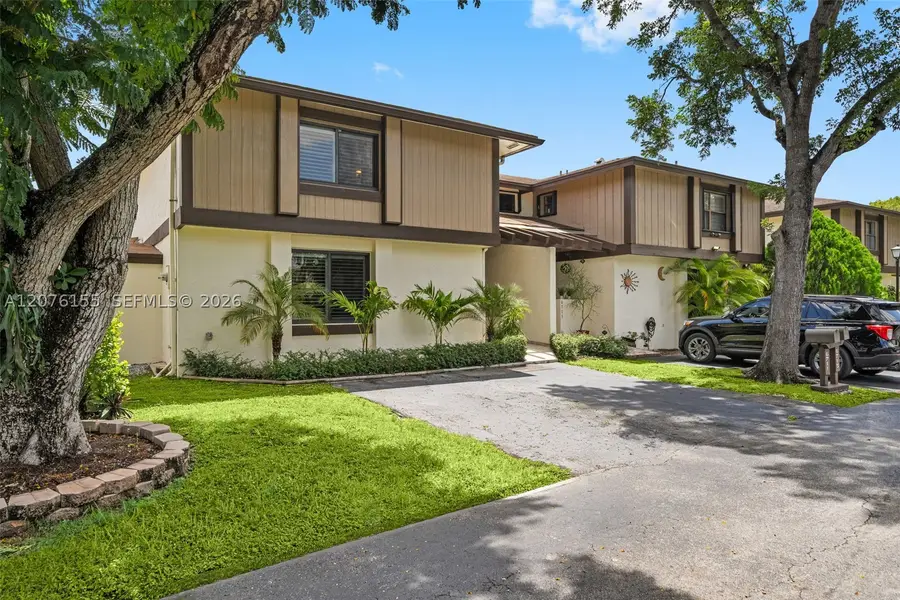 6711 SW 129th Ct, Miami, FL 33183 - #3