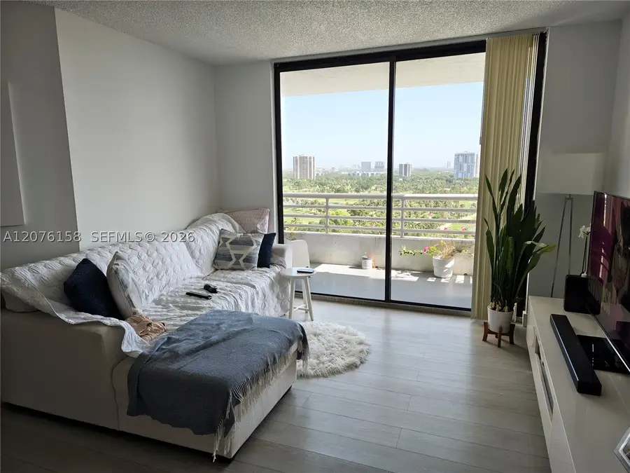 3300 NE 192nd St #1710, Aventura, FL 33180 - #2