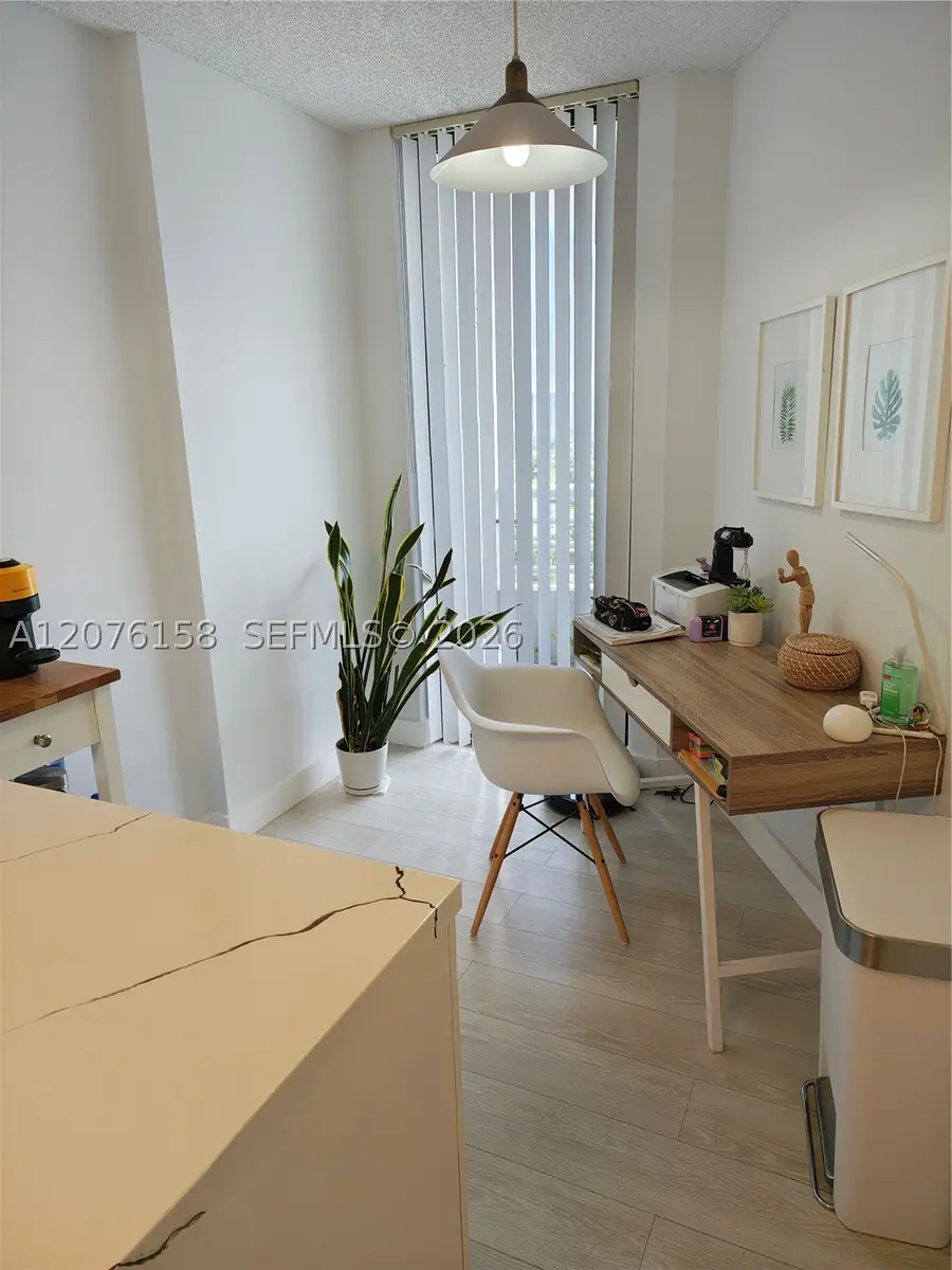 3300 NE 192nd St #1710, Aventura, FL 33180 - #3