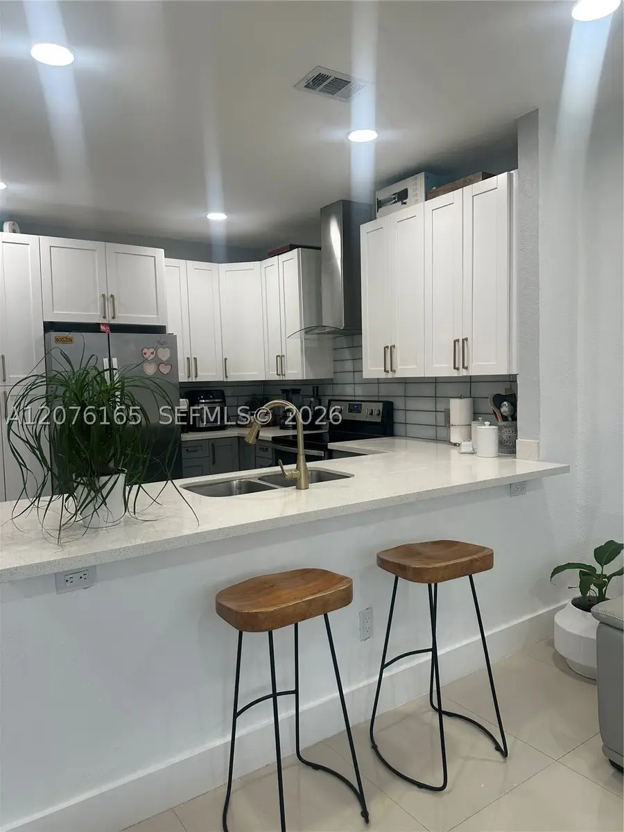 15775 SW 41st St #68, Miramar, FL 33027 - #2