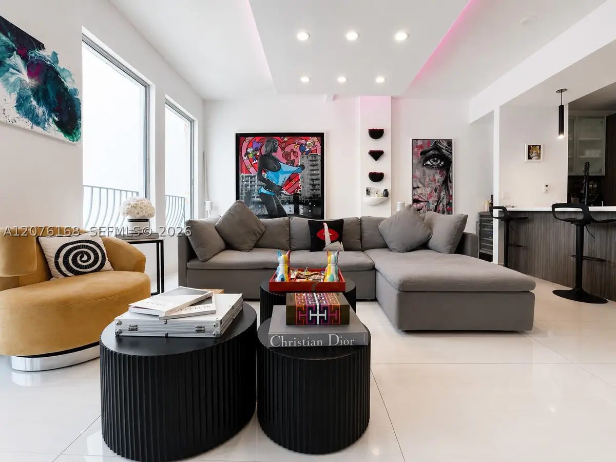 3700 Island Blvd #C402, Aventura, FL 33160 - #1
