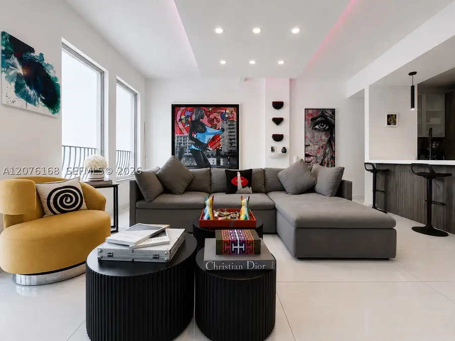 3700 Island Blvd #C402, Aventura, FL 33160 - #2