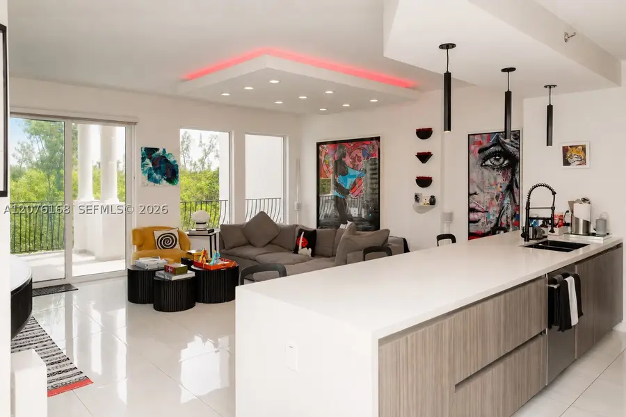 3700 Island Blvd #C402, Aventura, FL 33160 - #3