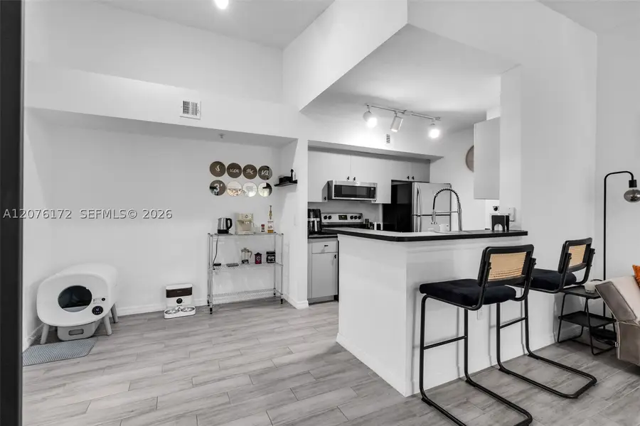 2457 Centergate Dr #306, Miramar, FL 33025 - #3