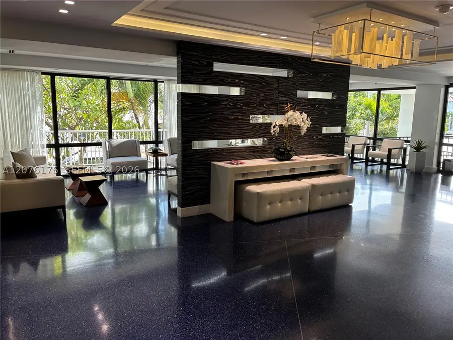 4301 Collins Ave #402, Miami Beach, FL 33140 - #2