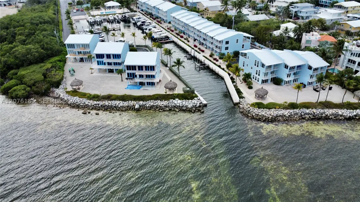 1501 Ocean Bay Dr #B7, Key Largo, FL 33037 - #1