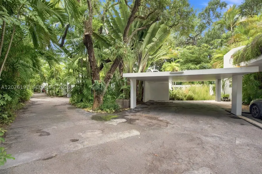 3024 Day Ave #3024, Miami, FL 33133 - #2