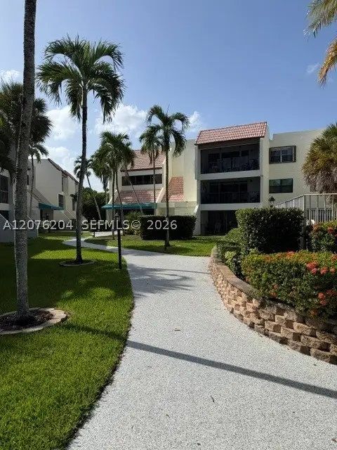 303 Racquet Club Rd #309, Weston, FL 33326 - #2