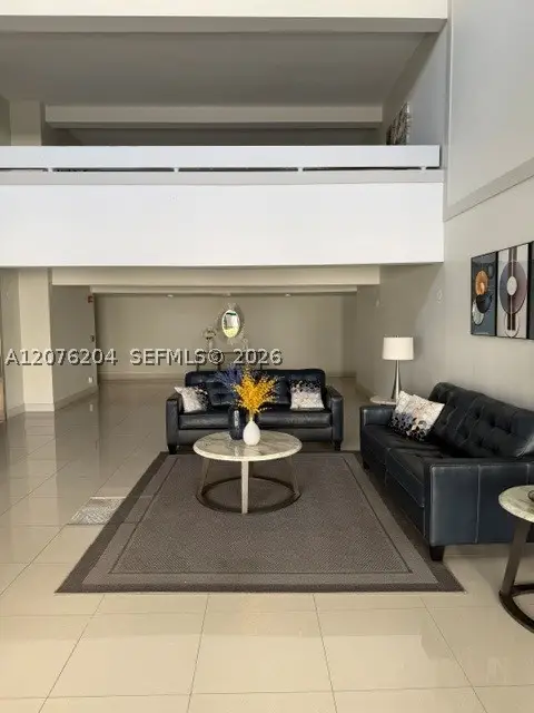 303 Racquet Club Rd #309, Weston, FL 33326 - #3