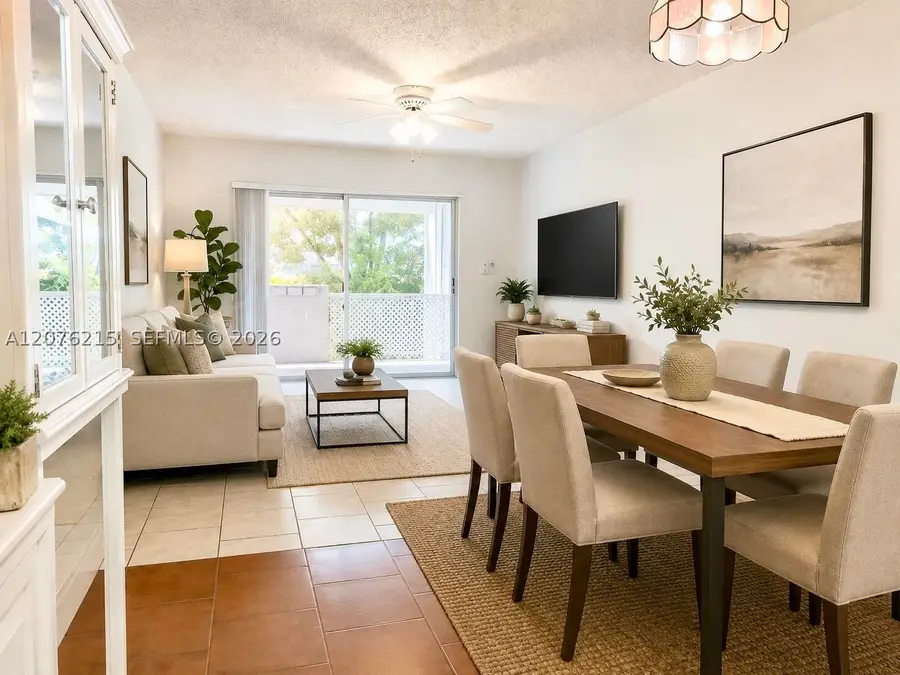 6095 W 18th Ave #S314, Hialeah, FL 33012 - #2