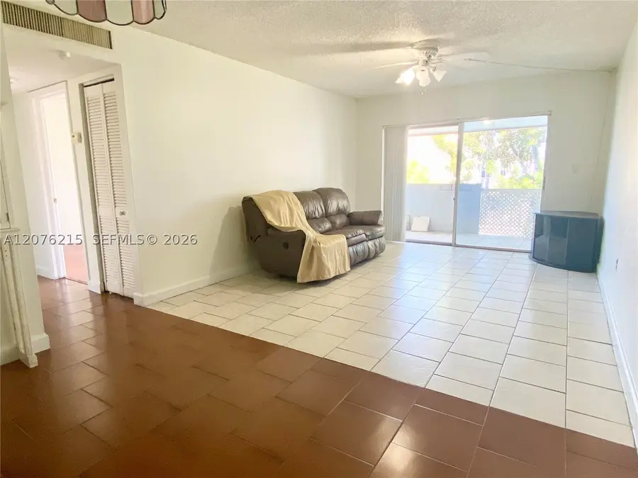 6095 W 18th Ave #S314, Hialeah, FL 33012 - #3