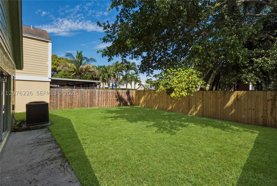 15969 SW 2nd St, Sunrise, FL 33326 - #3