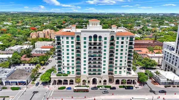 1300 Ponce De Leon Blvd #405, Coral Gables, FL 33134