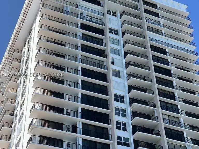 2201 S Ocean Drive #1507, Hollywood, FL 33019 - #2
