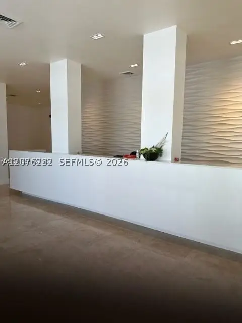2201 S Ocean Drive #1507, Hollywood, FL 33019 - #3