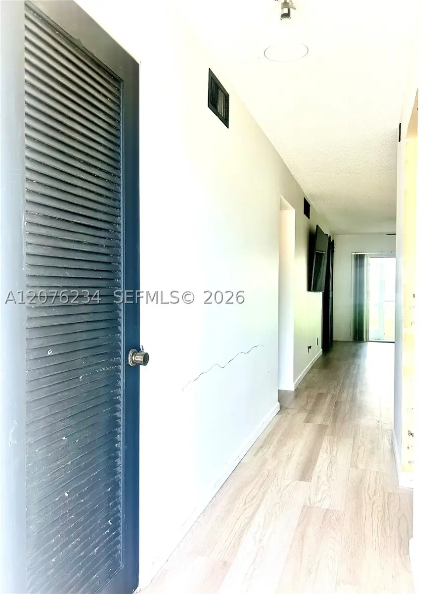 201 Berkley Rd #102, Hollywood, FL 33024 - #3