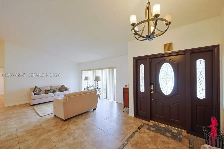 18723 SW 83rd Pl, Cutler Bay, FL 33157 - #3