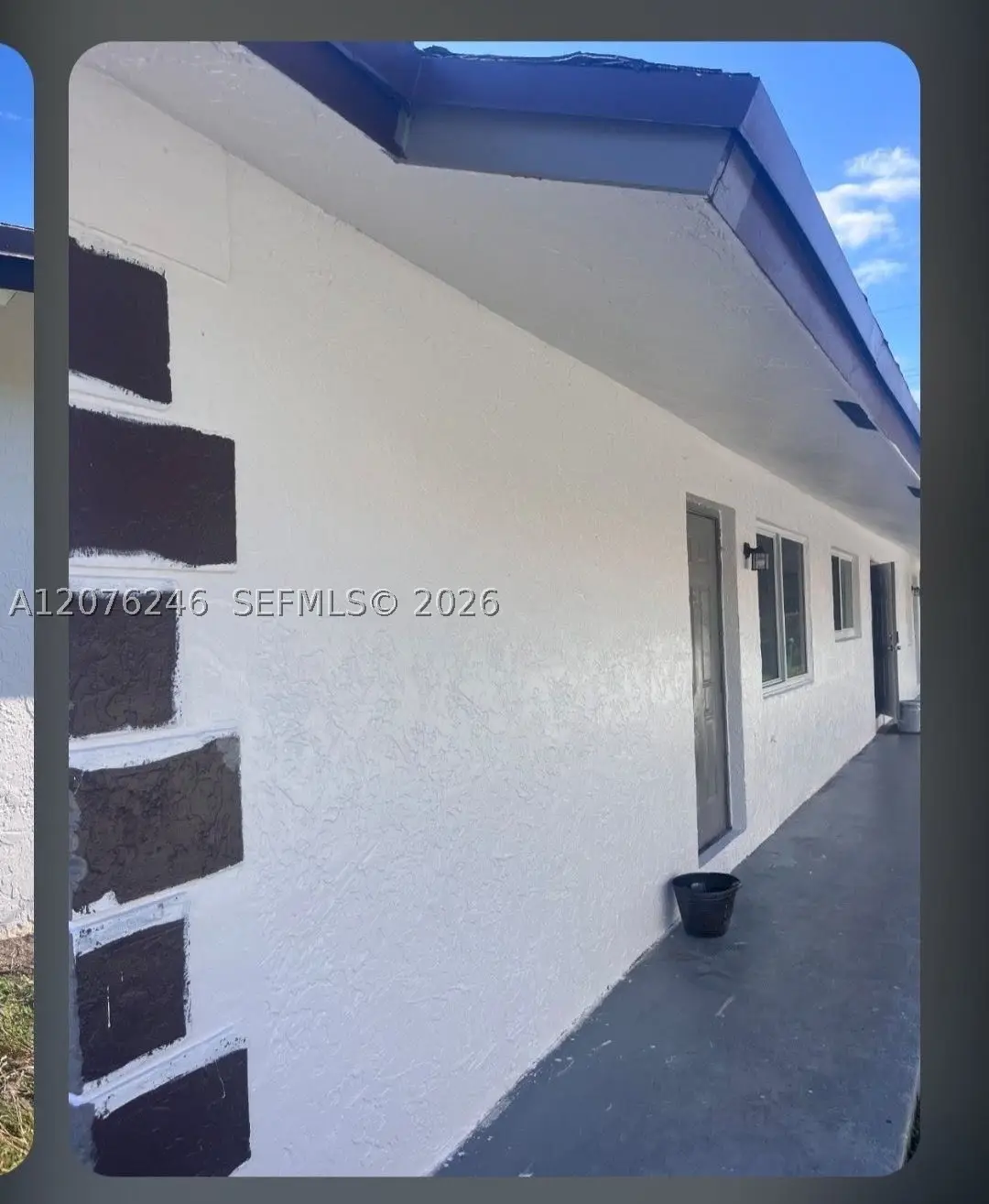 2500 Franklin Dr, Fort Lauderdale, FL 33311 - #1