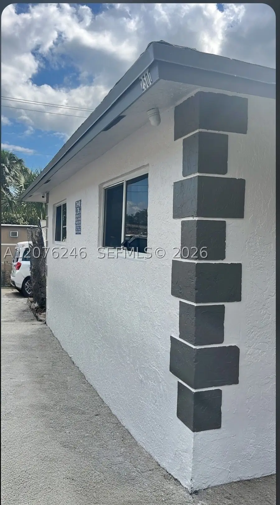 2500 Franklin Dr, Fort Lauderdale, FL 33311 - #3