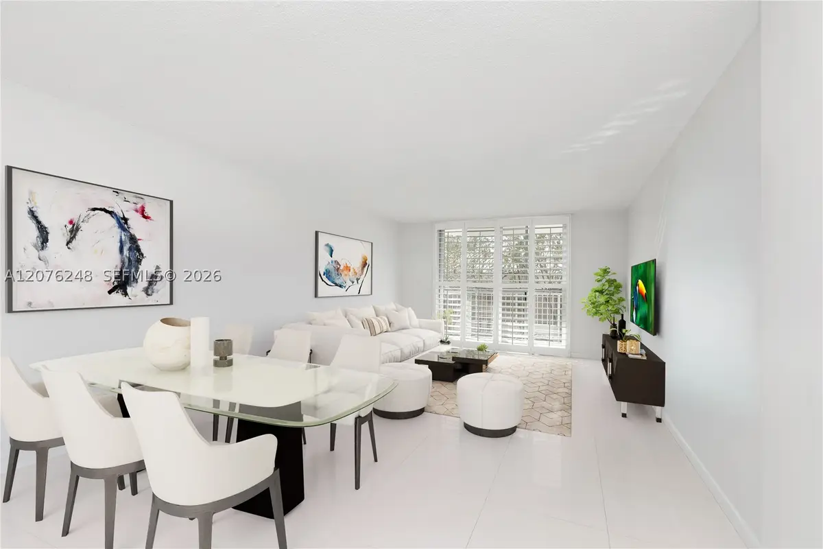 210 Sea View Dr #207, Key Biscayne, FL 33149 - #1