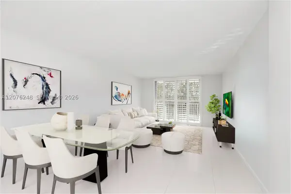 210 Sea View Dr #207, Key Biscayne, FL 33149