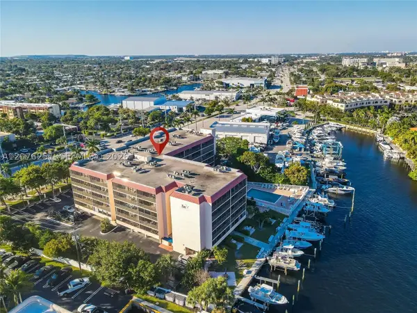 740 S Federal Hwy #209, Pompano Beach, FL 33062
