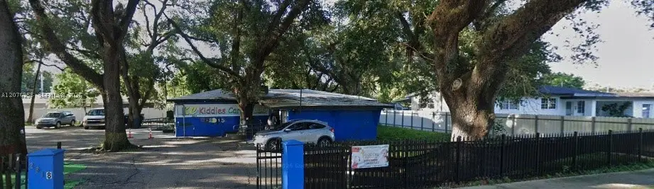 2818 NW 169th Ter, Miami Gardens, FL 33056 - #1