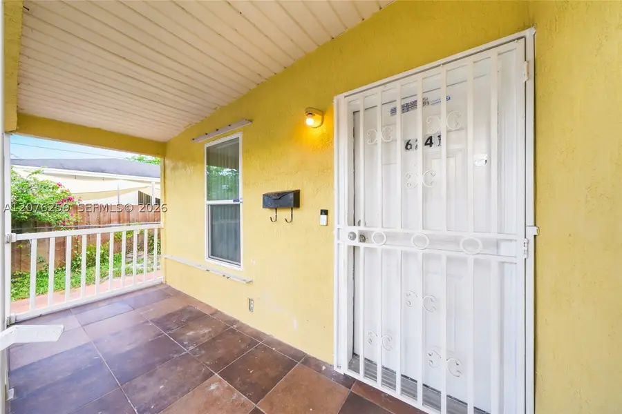 6241 NW 1st Pl, Miami, FL 33150 - #3