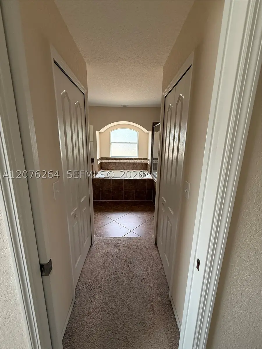 4106 Dinner Lake Way, Lake Wales, FL 33859 - #3