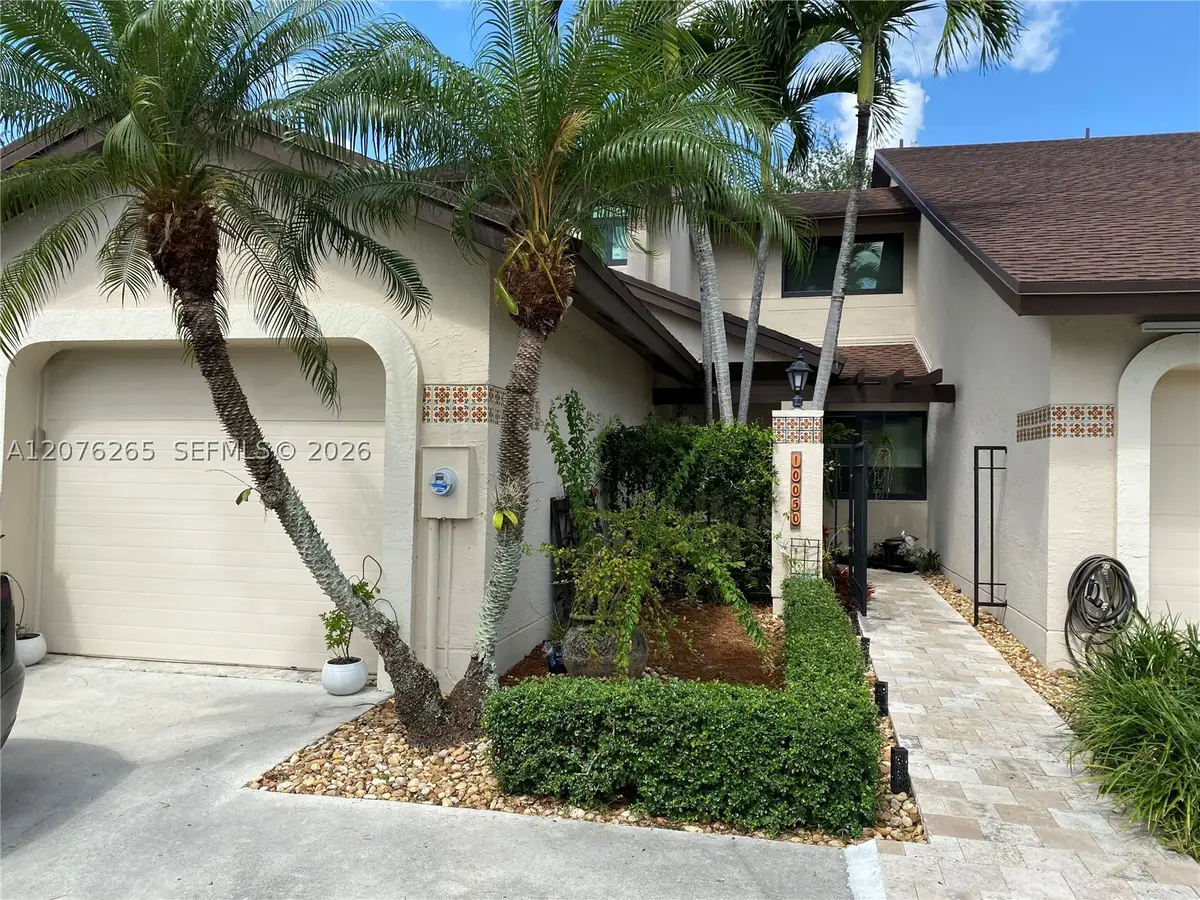 10050 SW 137th Ct, Miami, FL 33186 - #1