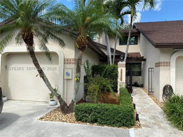 10050 SW 137th Ct, Miami, FL 33186